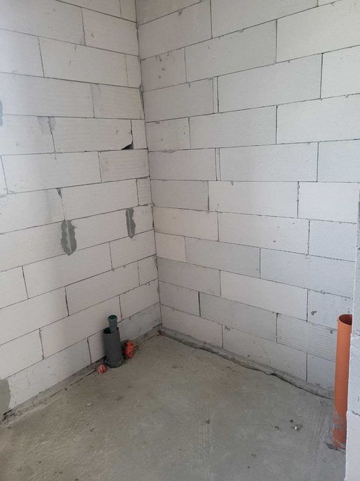 3-кімнатний будинок з продуманим плануванням та терасою Лезнево 
38396