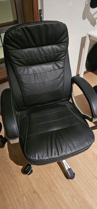 Cadeira de escritório