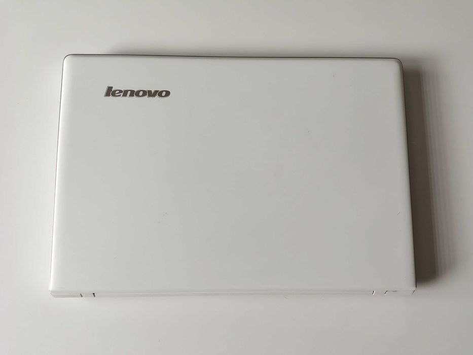 Laptop Lenovo Z51-71
