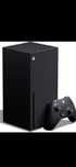 Sprzedam Xbox Series X
