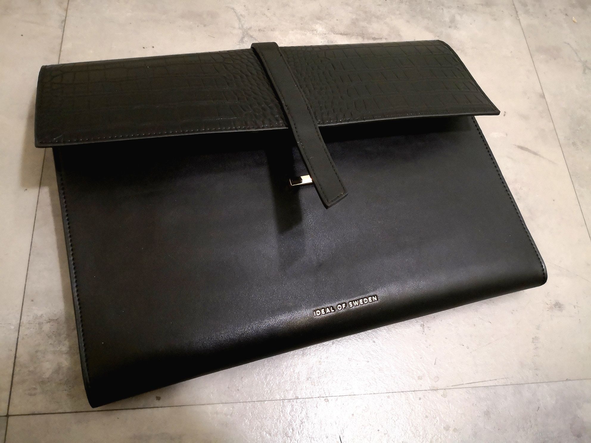 Torba na laptopa Ideal of Sweden