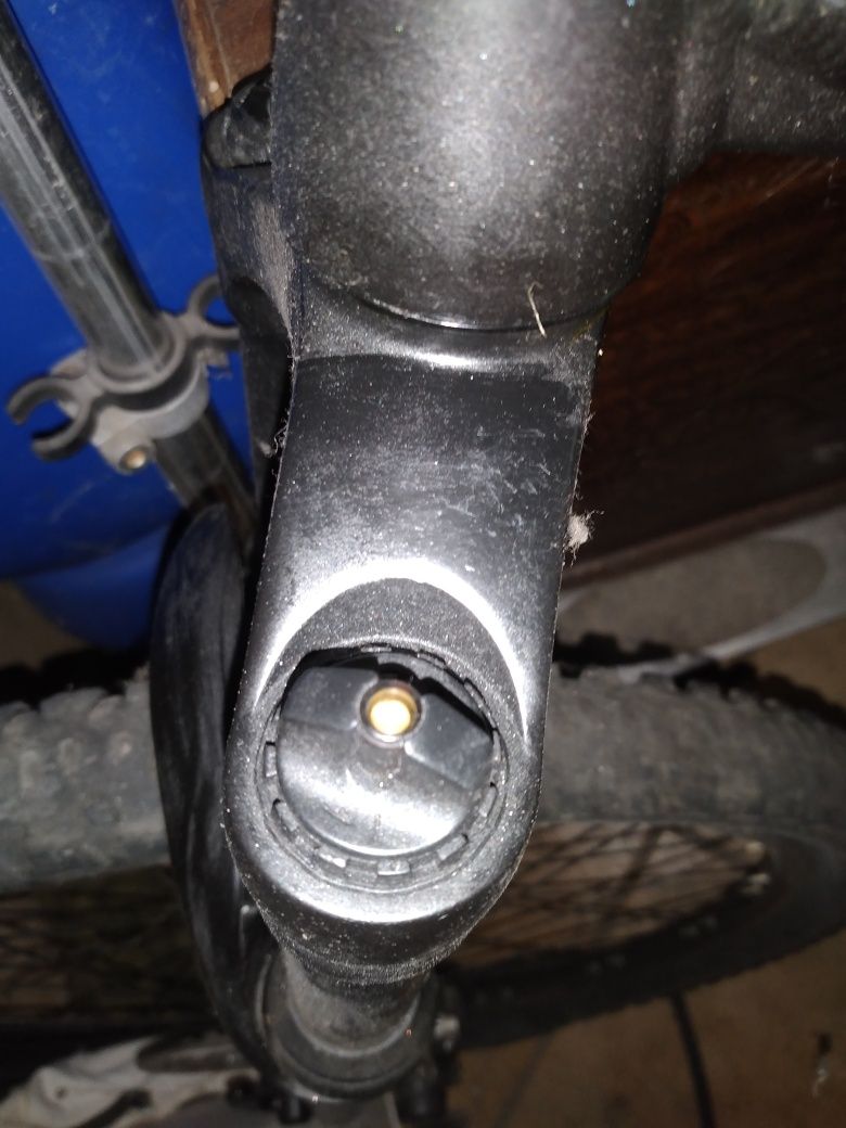 Várias peças btt , bicicletas r26