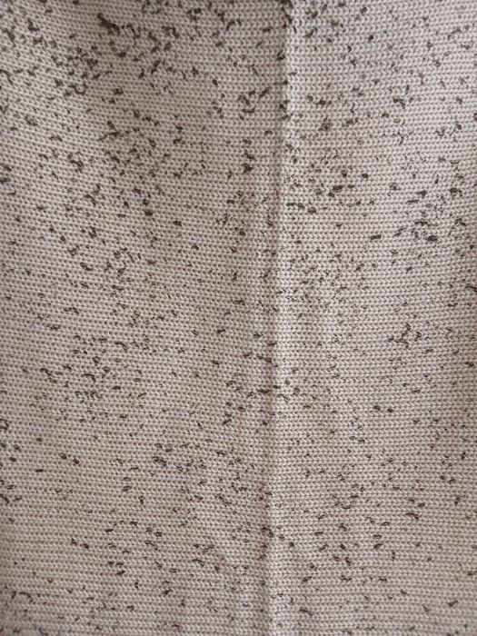 Жіночі кофти нові та вживані