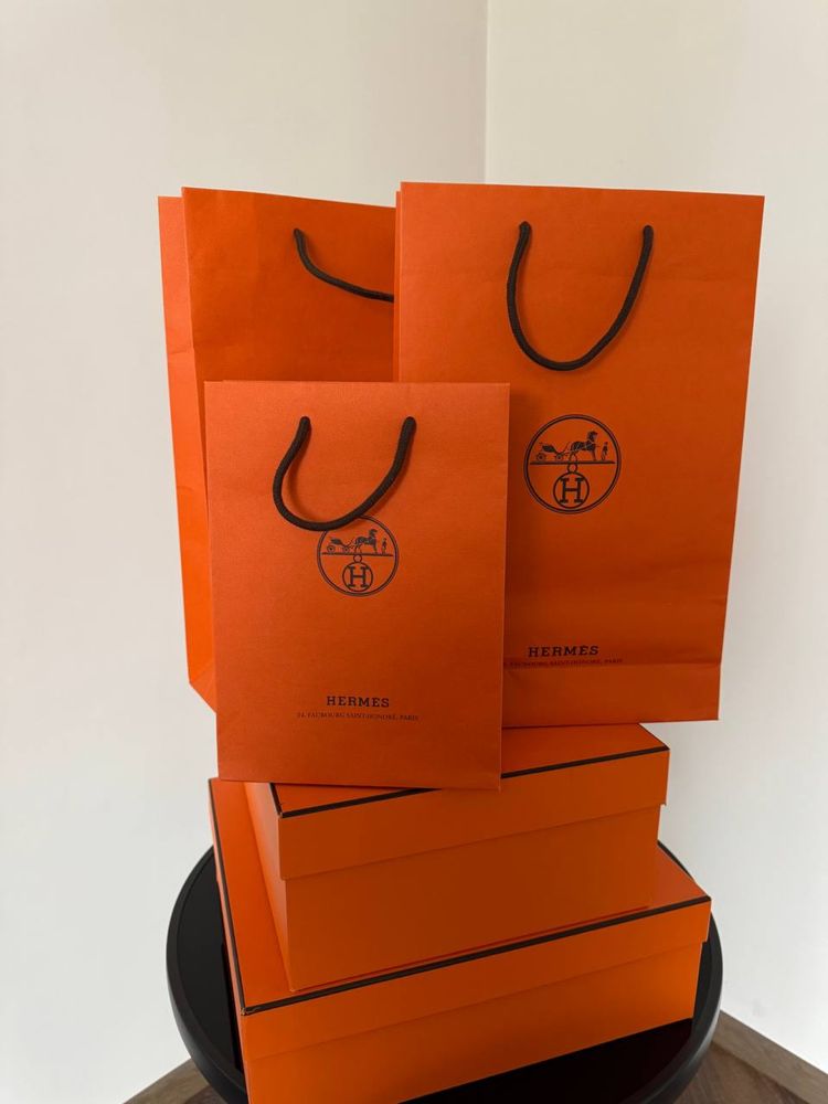 продам оригінальні коробки
