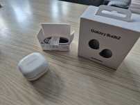 Samsung Galaxy Buds2