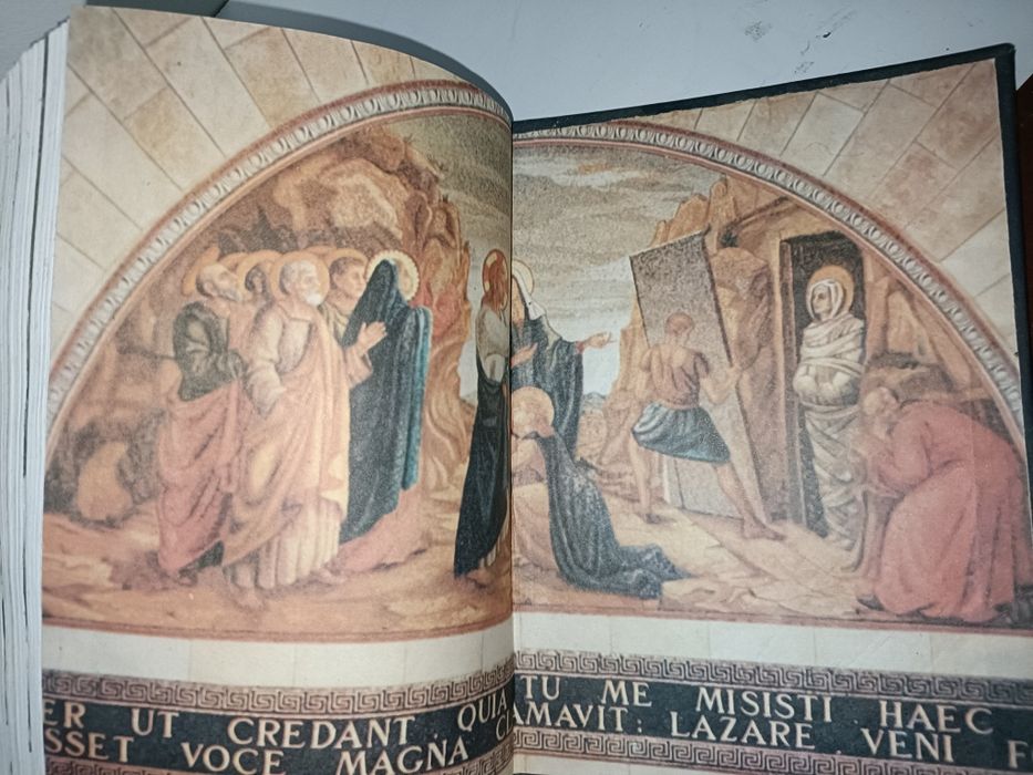 Bíblia Sagrada de 1978