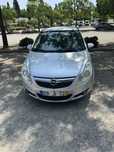 Opel corsa 1.2 Enjoy