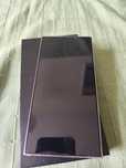 Samsung S24 Ultra 512GB 12GB RAM