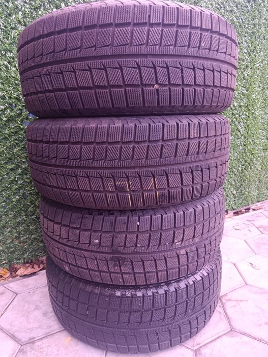 Шины Westlake 255/50/R20