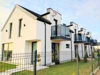 Apartamenty Jastrzębia Góra