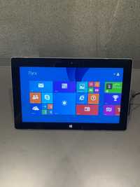 Планшет Microsoft Surface RT 64gb 10,6 IPS (3)