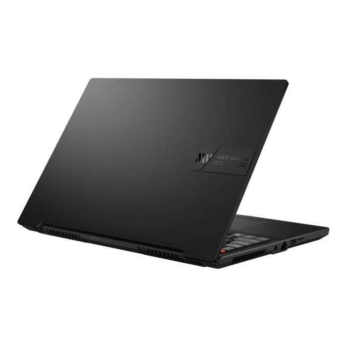 ASUS Vivobook Pro 16X OLED K6604JV 16 OLED 120 Intel i9 RTX 64ГБ 2TB