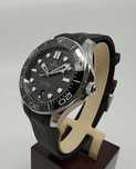 Omega SMP 300 VSF