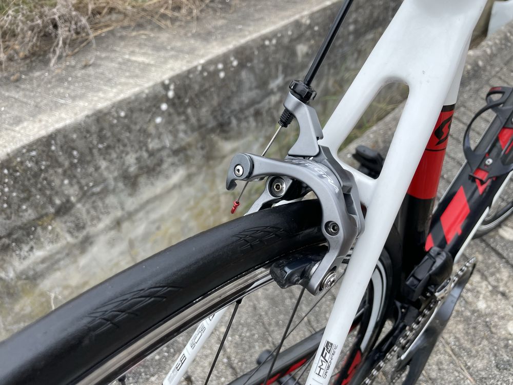 Scott Addict 20