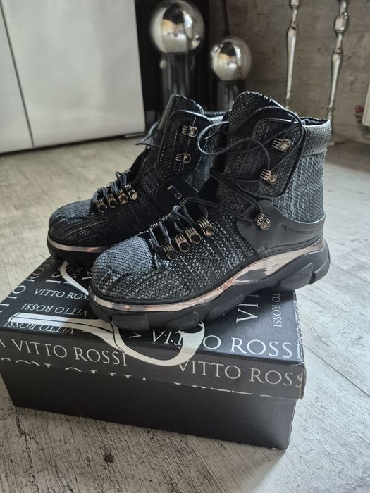 Жіночі шкіряні черевики,ботинки,