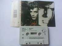 Pete Wylie - Sinful