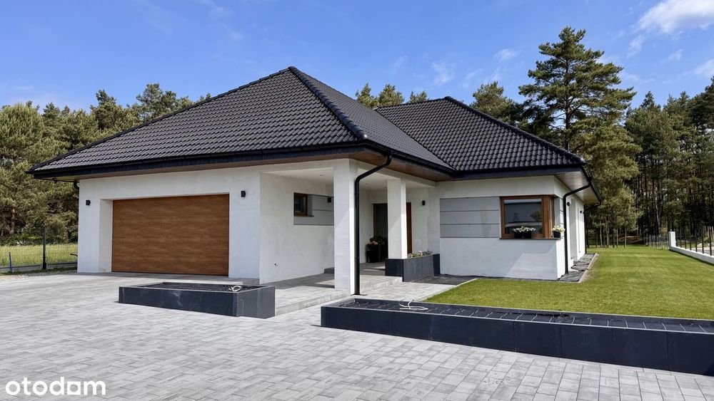 Dom na sprzedaż Opole - Świerkle