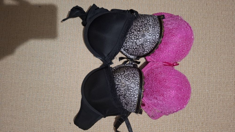 Безкоштовно Жіночий одяг s