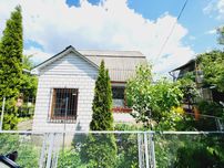 Продаж будинку у Вінницьких  Хуторах (м.Вінниця)