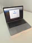 MacBook Pro 13" 2019