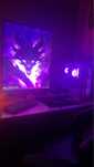 Pc Gaming| i5-14400f + Rx 6700Xt