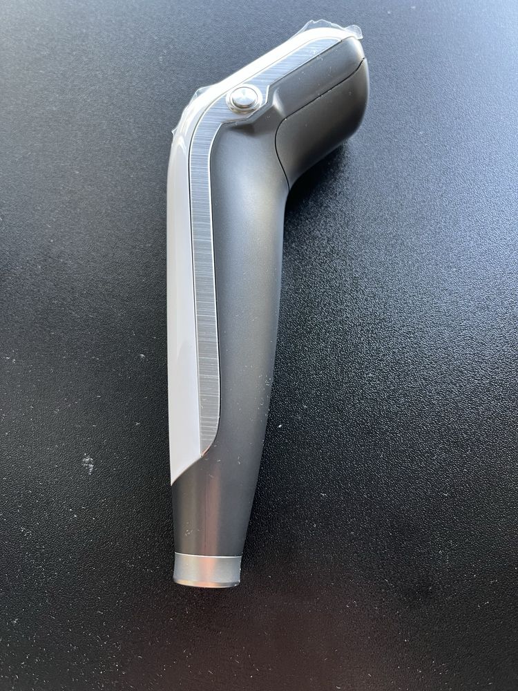 DermaPen4 kompletny, fv