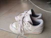 Sapatilhas Adidas n. 36 2/3