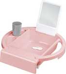 Umywalka Dziecięca Rotho Babydesign Pink Opis !