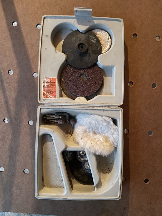 Kit Black&Decker Clássico
