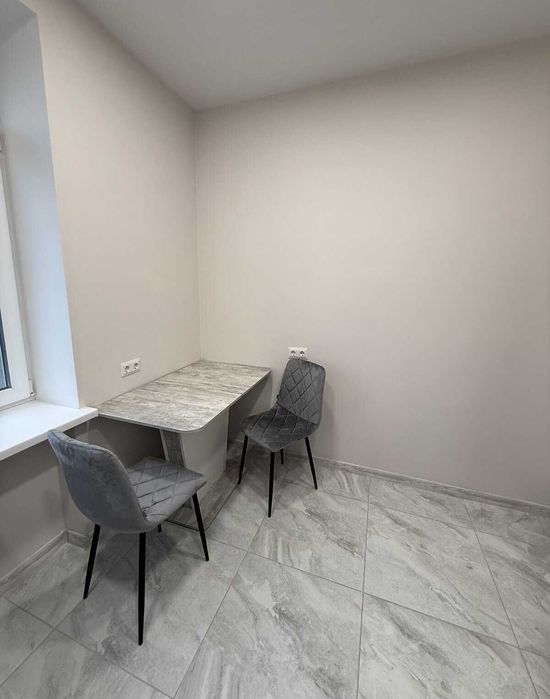 Сдам 1к квартиру на просп. Хмельницького Богдана 113