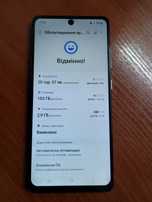 Samsung a51 6/128 гб