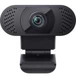 Wansview Kamera Internetowa 1080p z Mikrofonem USB 2.0