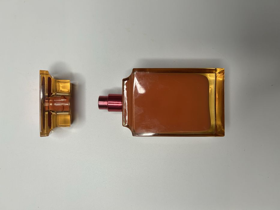 Tom Ford Bitter Peach 100ml