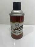 Eighteen 21 premium hair spray