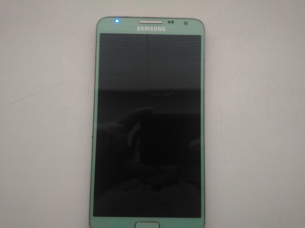Samsung Note 3 duos