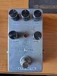 Dod FX 86 Death Metal efekt gitarowy