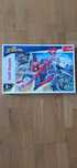 Puzzle Trefl Spiderman Marvel