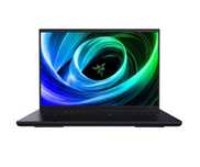 Razer Blade 18 Ultra 9-275HX/64GB/4TB/RTX5090/W11 440Hz