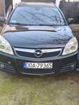 Sprzedam Opel Vectra C Lift! 1.9 CDTI