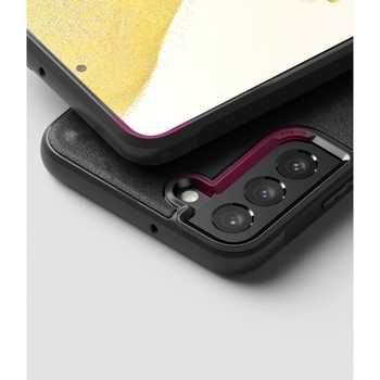 Etui RINGKE Onyx do Galaxy S22 Plus - Black