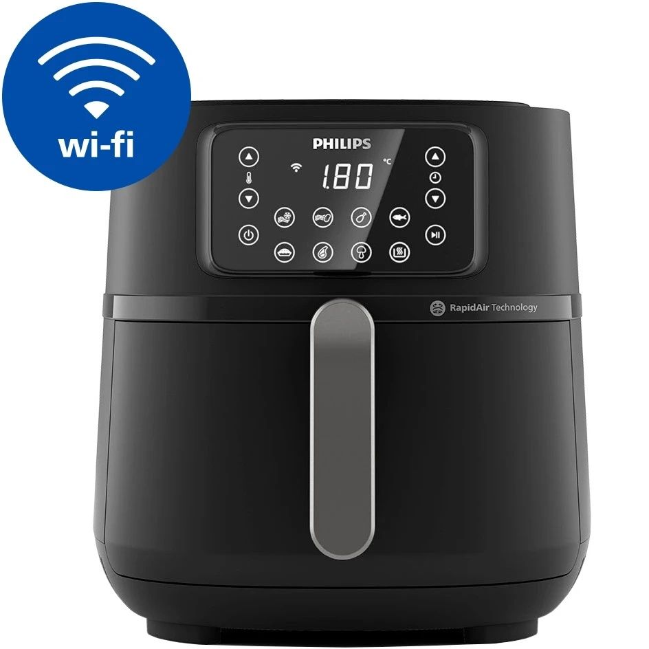 Мультипіч Philips
XXL Connected серії 5000