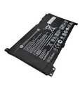 [Sprawna!] ORYGINALNA Bateria HP RR03XL 11.4V 4000mAh | Sklep FV23