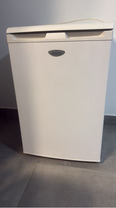 Frigorifico frigobar