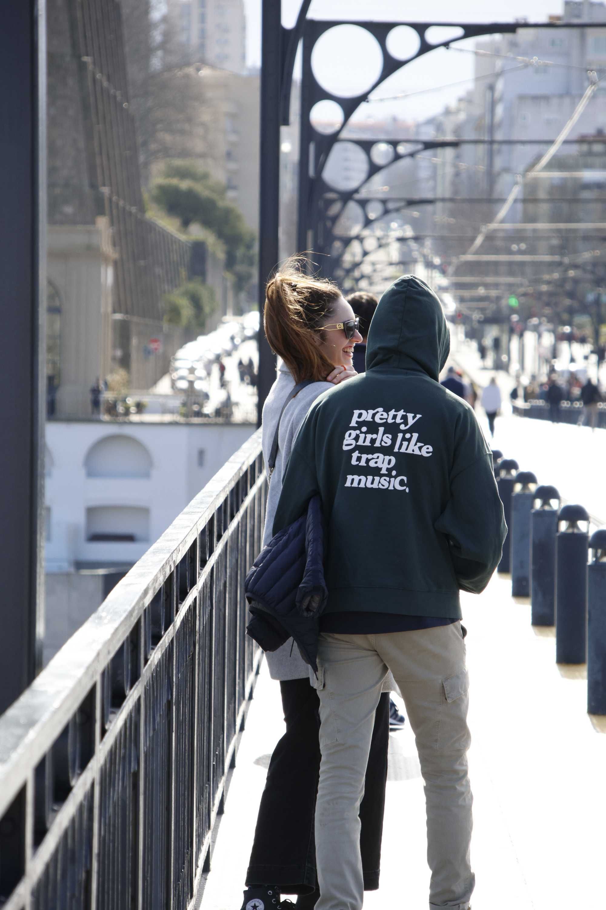 Fotógrafo no Porto (grátis)