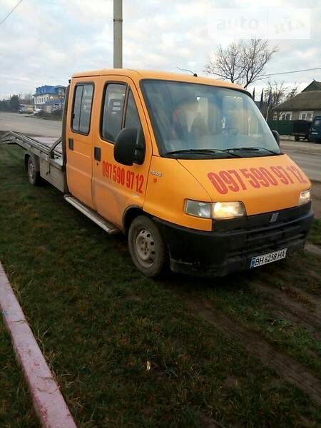 Эвакуатор Великодолинское , Одесса, область, зарубежье Молдова, Румыни