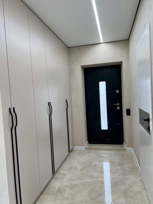 Продається котедж у котеджному містечку «Мілена Сіті» Байківці