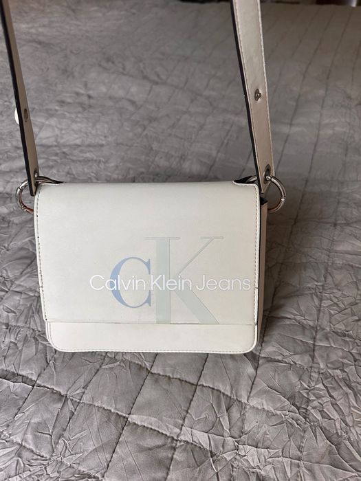 Сумка Calvin Klein