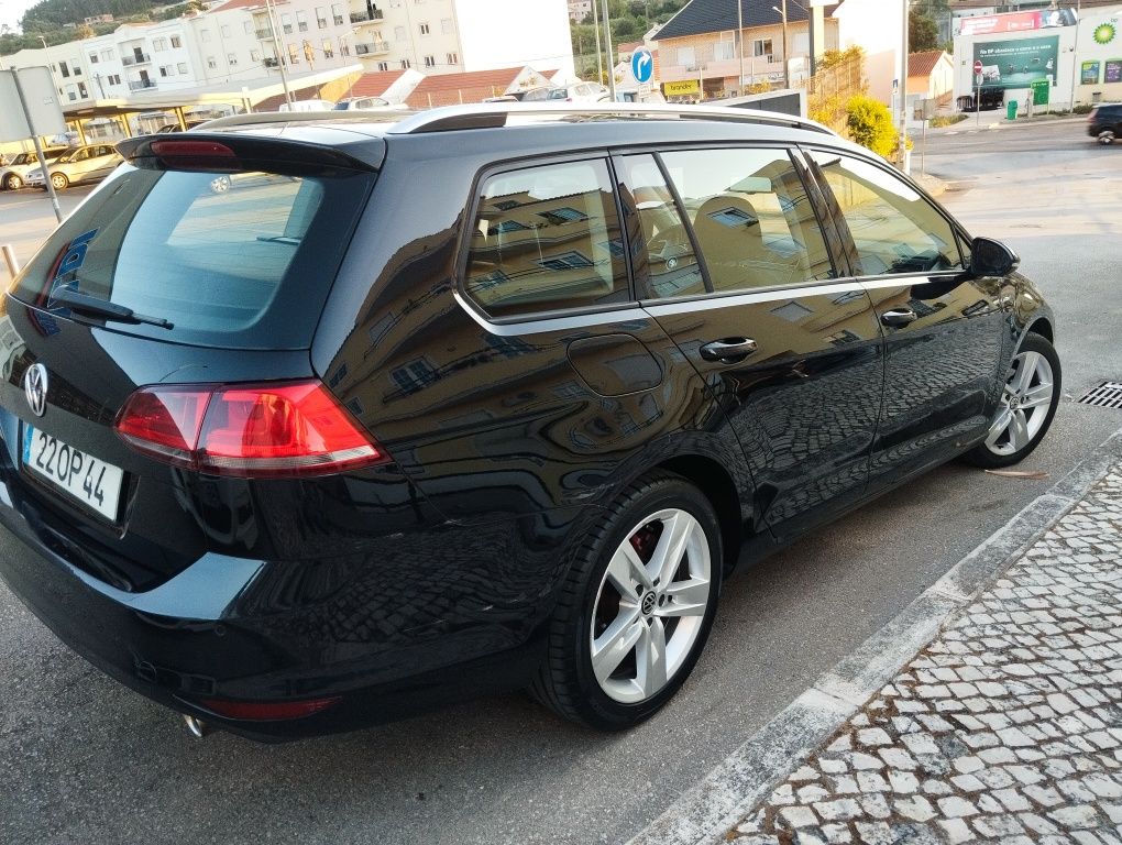 Aceito troca por VW Touran ou Caddy mista