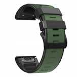 Pasek Quickfit 26 Mm Do Garmin Fenix 5X 6X 7X Pro