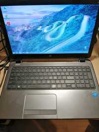 Laptop - HP 250 G3 - 2 GB RAM, Dysk SSD 120 GB, WINDOWS 8.1